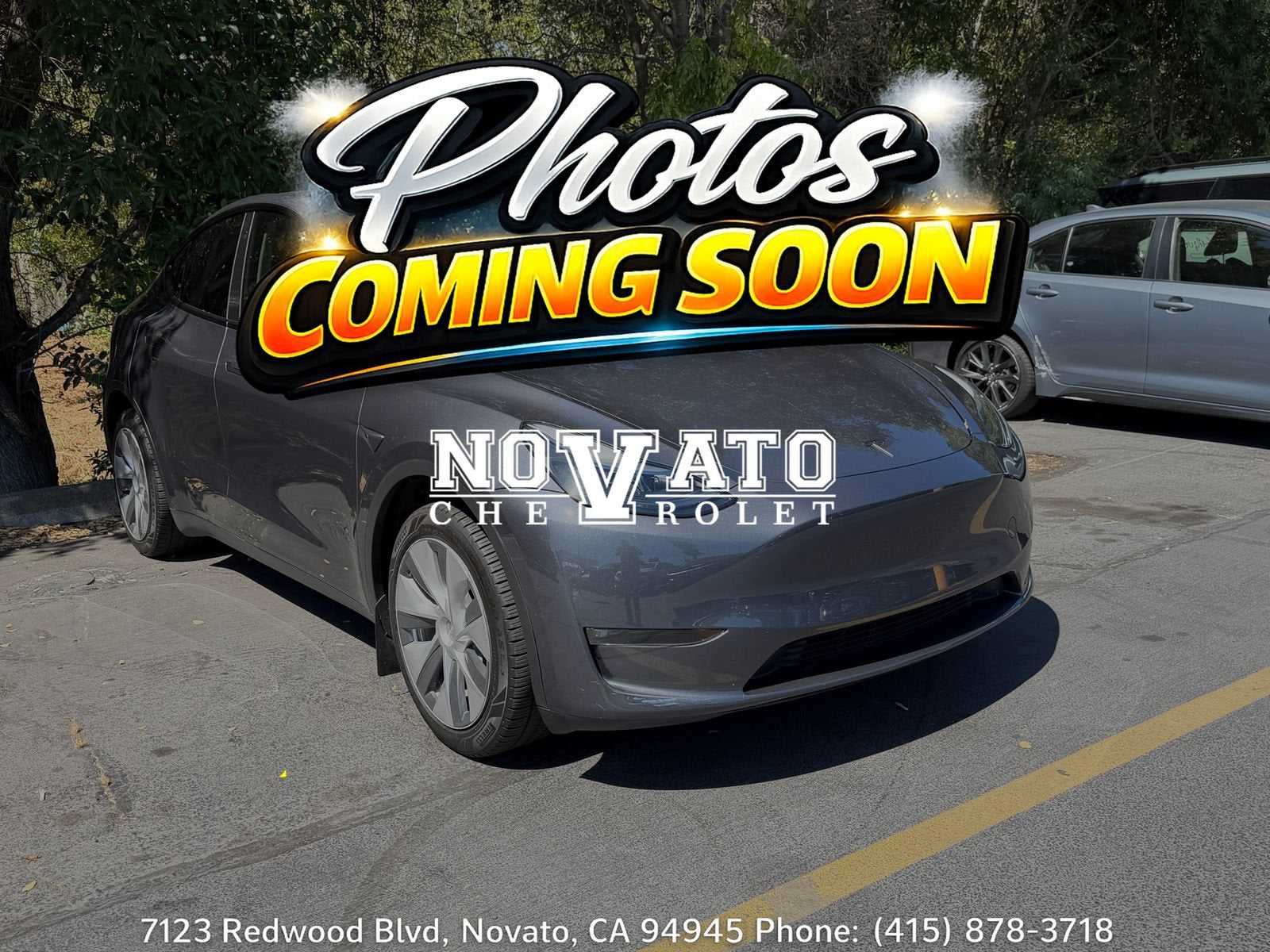 tesla model y 2023 7SAYGDEE6PF631506 image tesla model y 2023 7SAYGDEE6PF631506 image